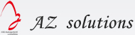 有限会社アズソリューションズ
